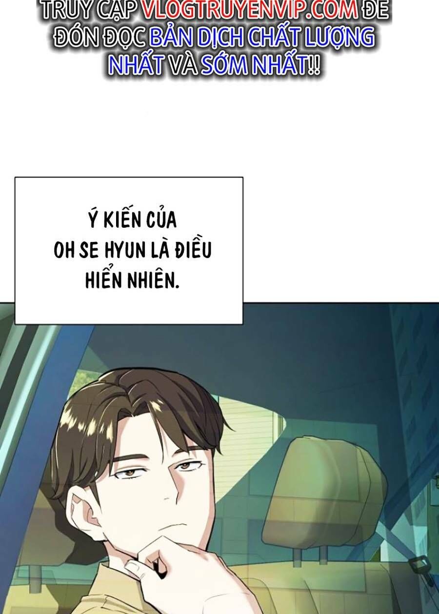 Tiểu Thiếu Gia Gia Tộc Tài Phiệt Chap 41 - Next Chap 42