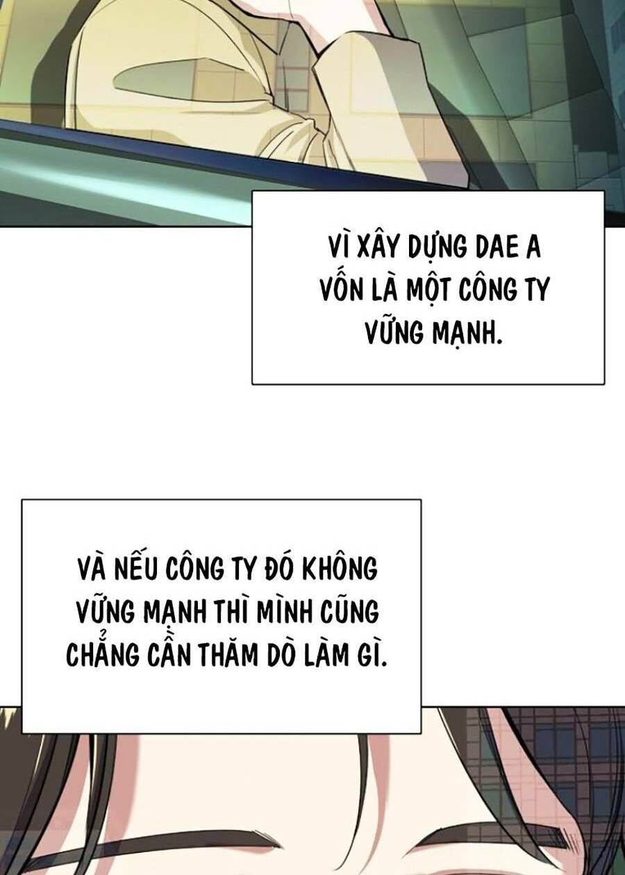 Tiểu Thiếu Gia Gia Tộc Tài Phiệt Chap 41 - Next Chap 42