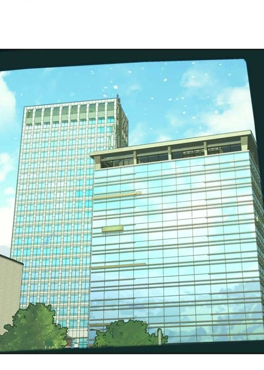 Tiểu Thiếu Gia Gia Tộc Tài Phiệt Chap 41 - Next Chap 42