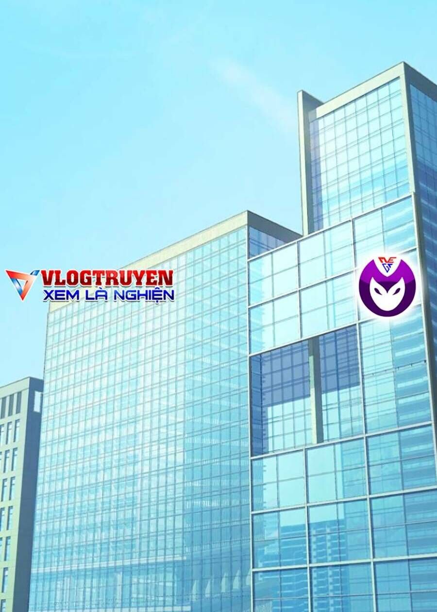 Tiểu Thiếu Gia Gia Tộc Tài Phiệt Chap 41 - Next Chap 42