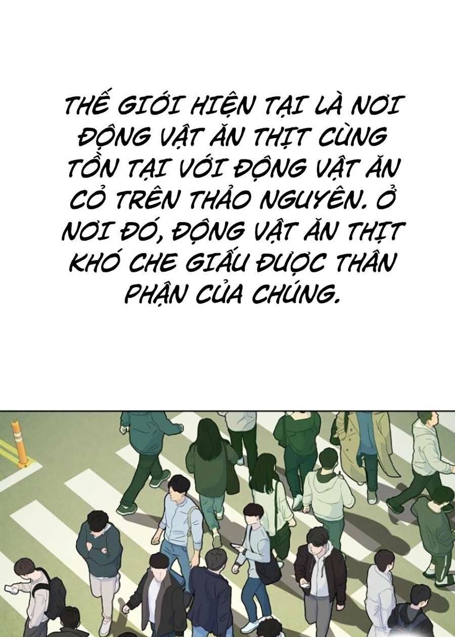 Tiểu Thiếu Gia Gia Tộc Tài Phiệt Chap 41 - Next Chap 42