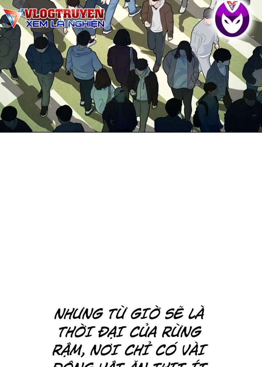 Tiểu Thiếu Gia Gia Tộc Tài Phiệt Chap 41 - Next Chap 42