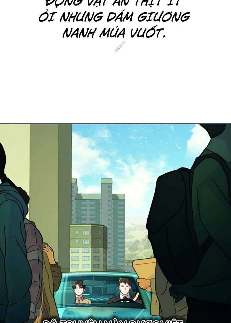 Tiểu Thiếu Gia Gia Tộc Tài Phiệt Chap 41 - Next Chap 42