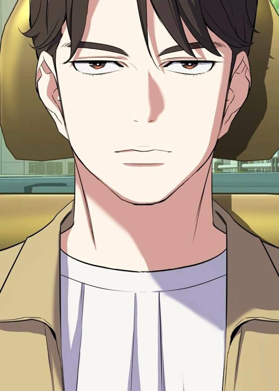 Tiểu Thiếu Gia Gia Tộc Tài Phiệt Chap 41 - Next Chap 42