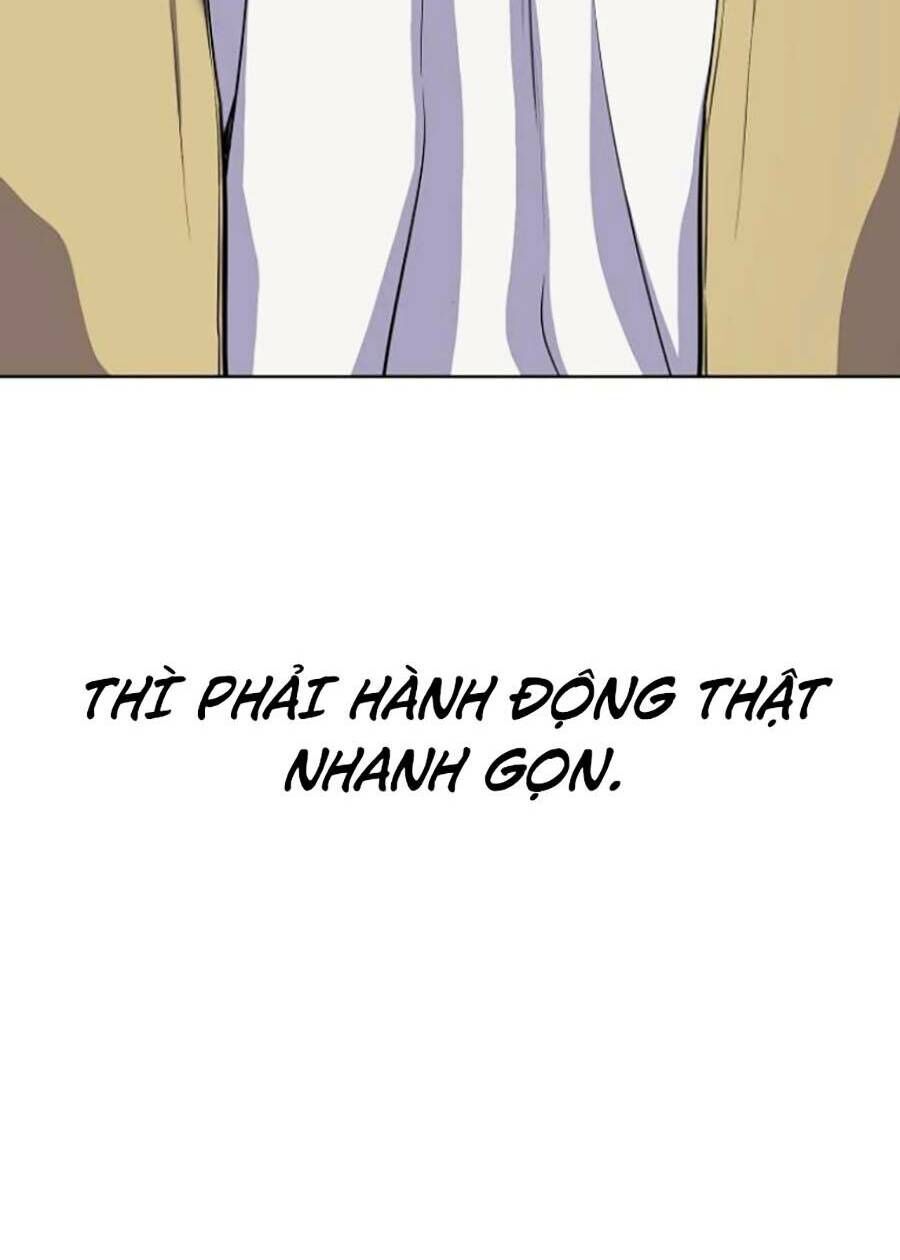 Tiểu Thiếu Gia Gia Tộc Tài Phiệt Chap 41 - Next Chap 42