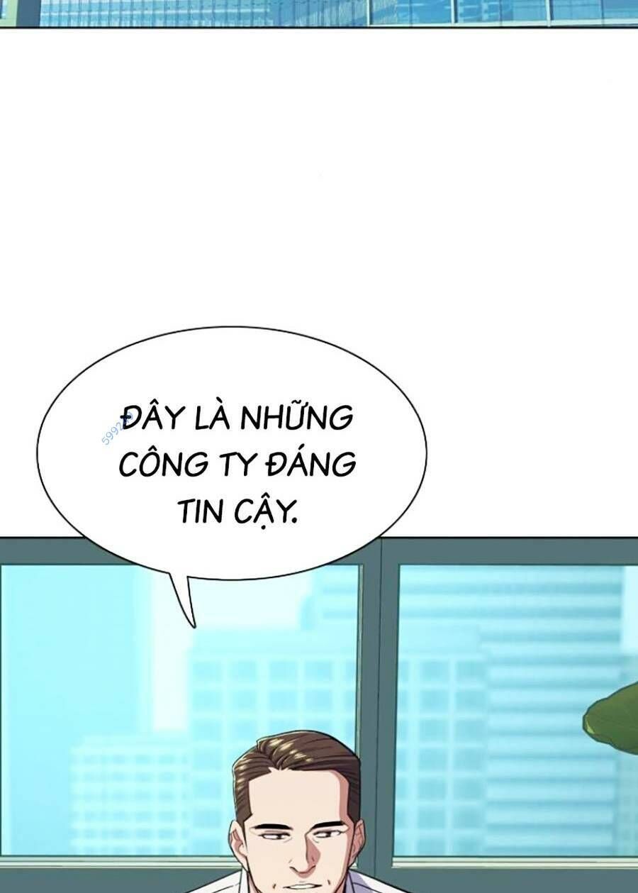 Tiểu Thiếu Gia Gia Tộc Tài Phiệt Chap 41 - Next Chap 42