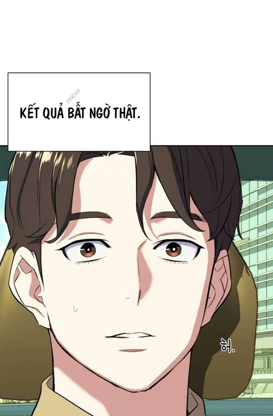 Tiểu Thiếu Gia Gia Tộc Tài Phiệt Chap 41 - Next Chap 42