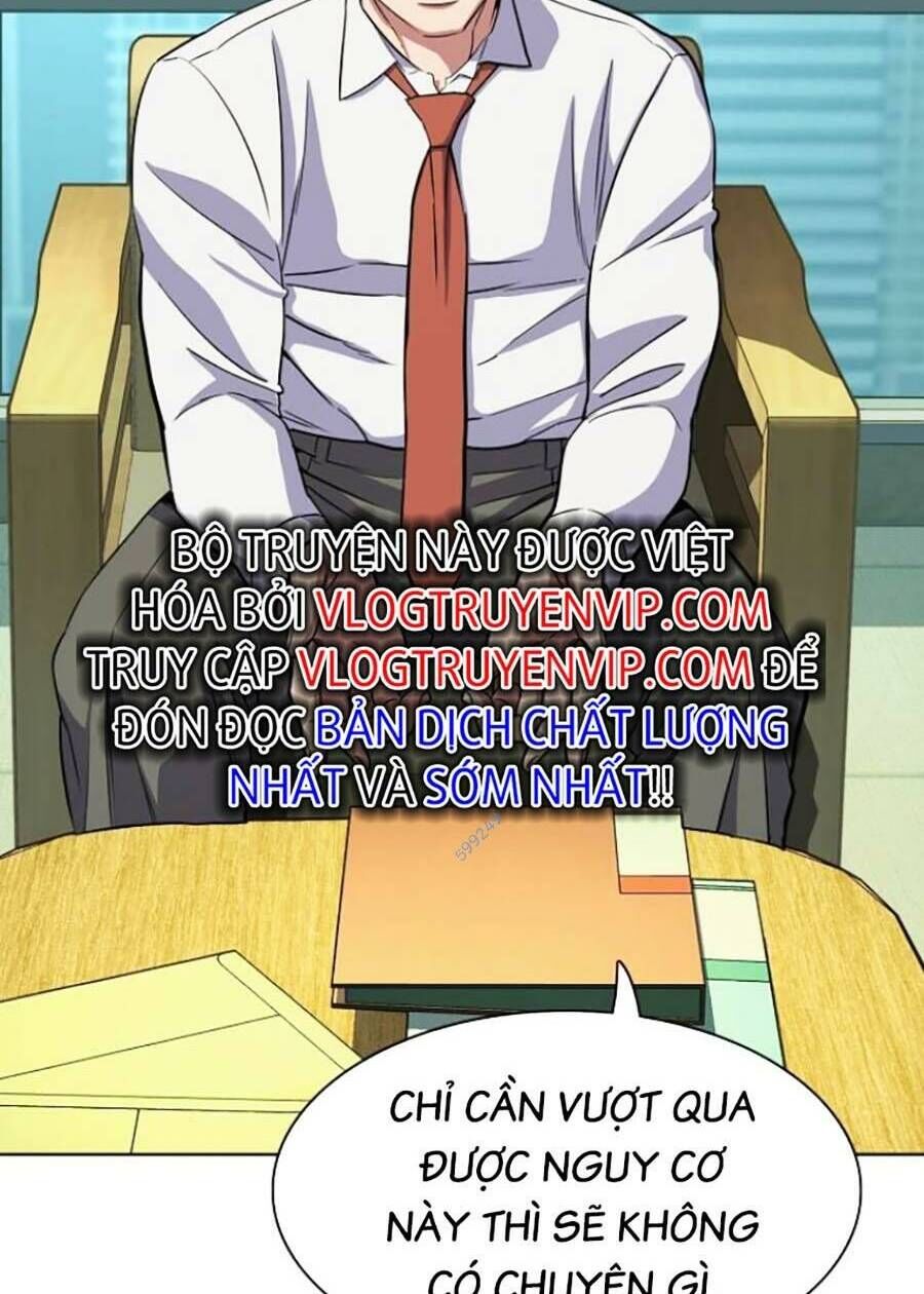 Tiểu Thiếu Gia Gia Tộc Tài Phiệt Chap 41 - Next Chap 42