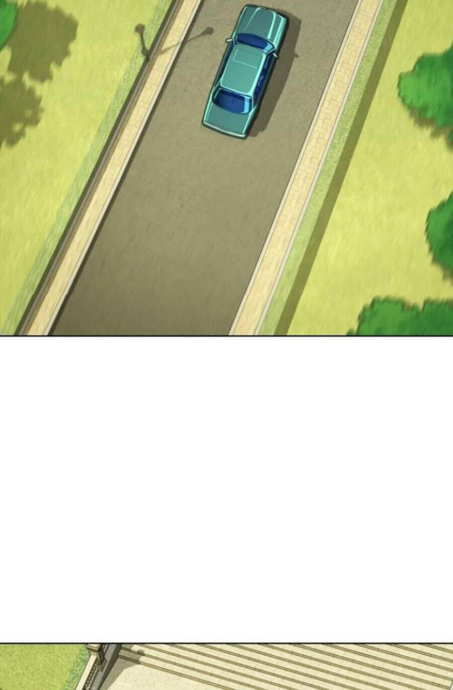 Tiểu Thiếu Gia Gia Tộc Tài Phiệt Chap 41 - Next Chap 42