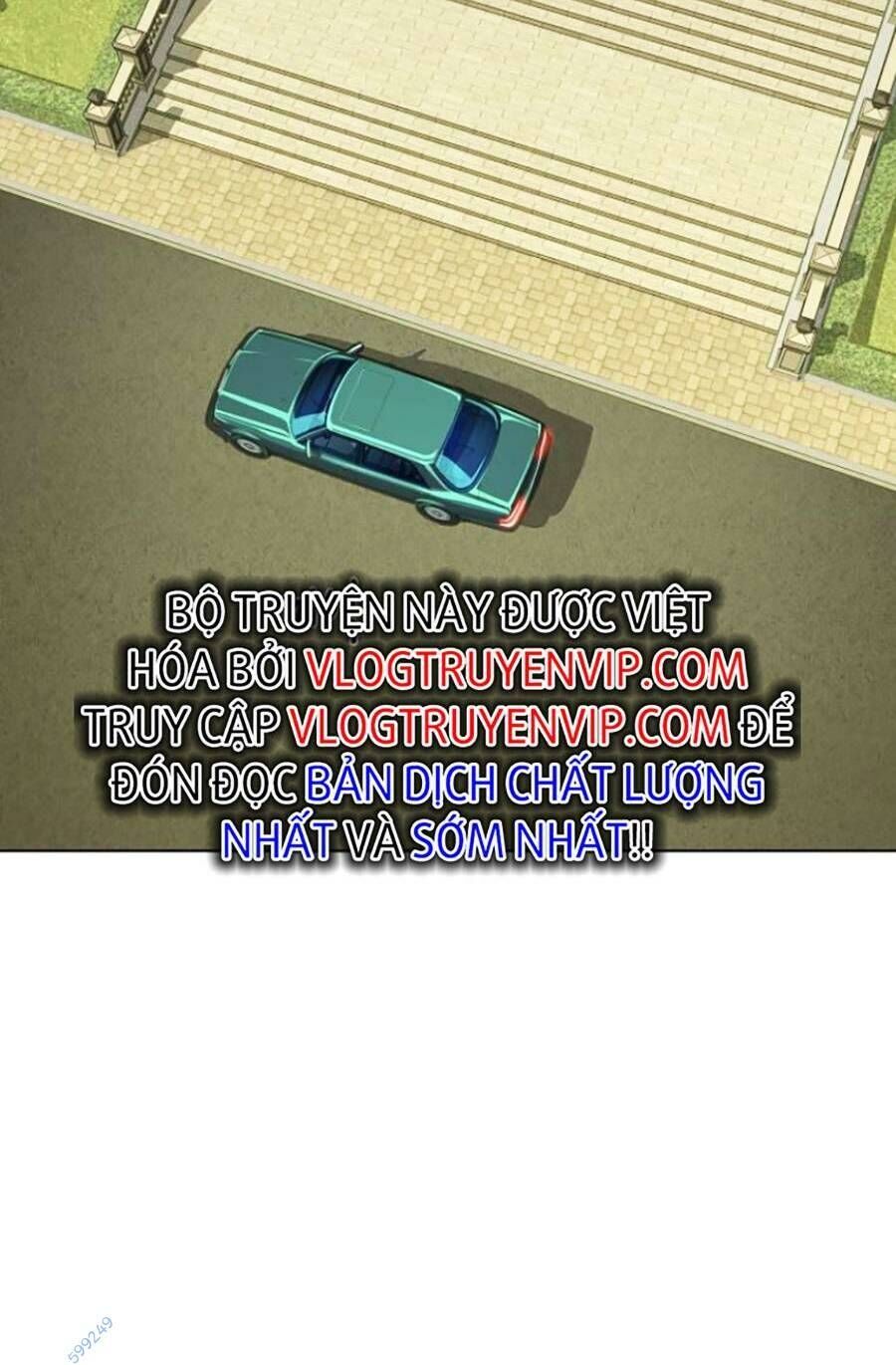 Tiểu Thiếu Gia Gia Tộc Tài Phiệt Chap 41 - Next Chap 42