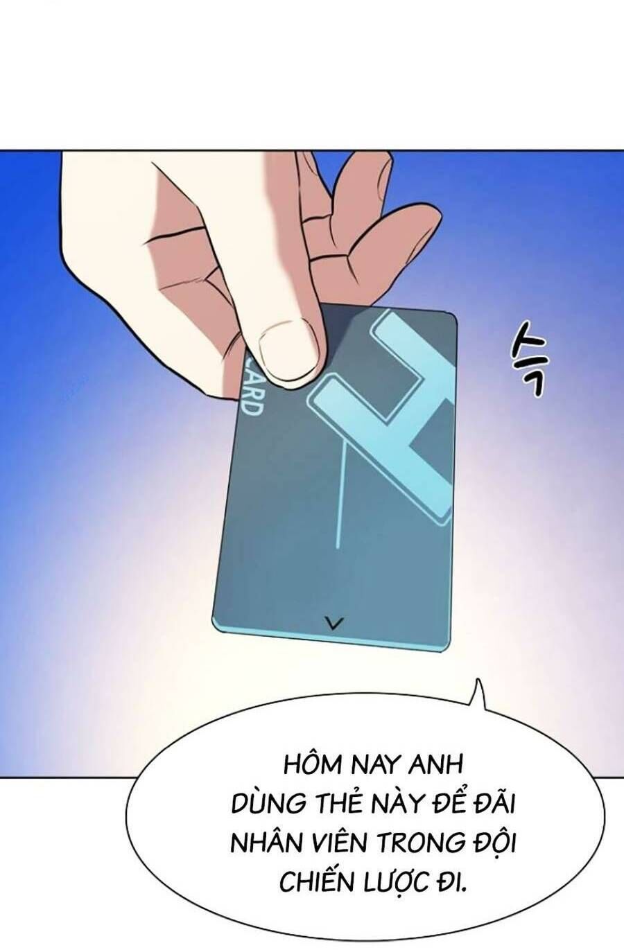 Tiểu Thiếu Gia Gia Tộc Tài Phiệt Chap 41 - Next Chap 42