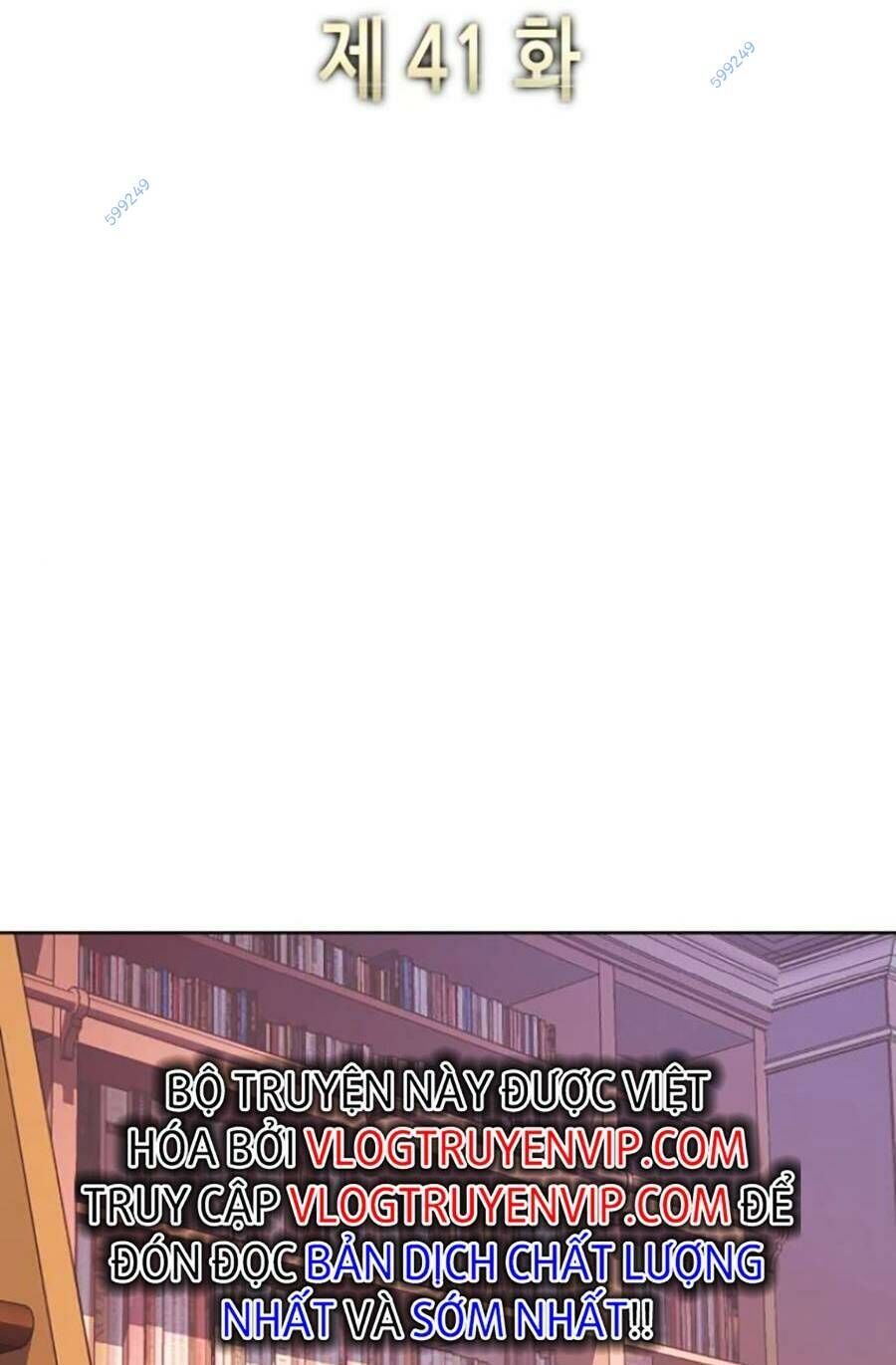 Tiểu Thiếu Gia Gia Tộc Tài Phiệt Chap 41 - Next Chap 42