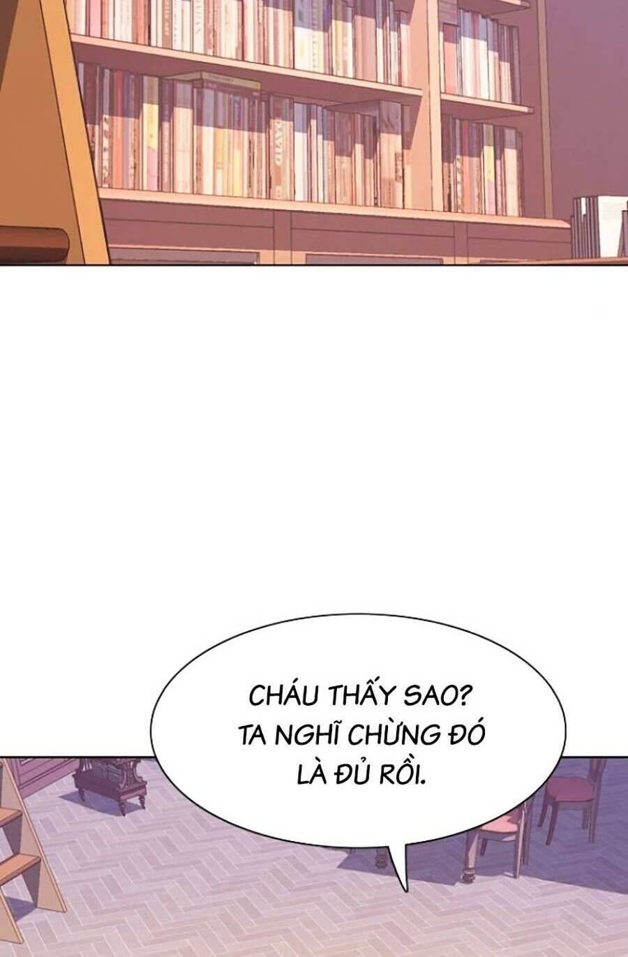 Tiểu Thiếu Gia Gia Tộc Tài Phiệt Chap 41 - Next Chap 42