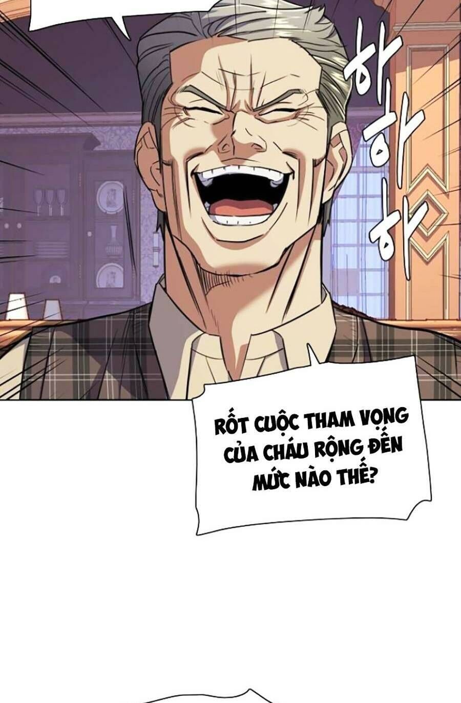 Tiểu Thiếu Gia Gia Tộc Tài Phiệt Chap 41 - Next Chap 42