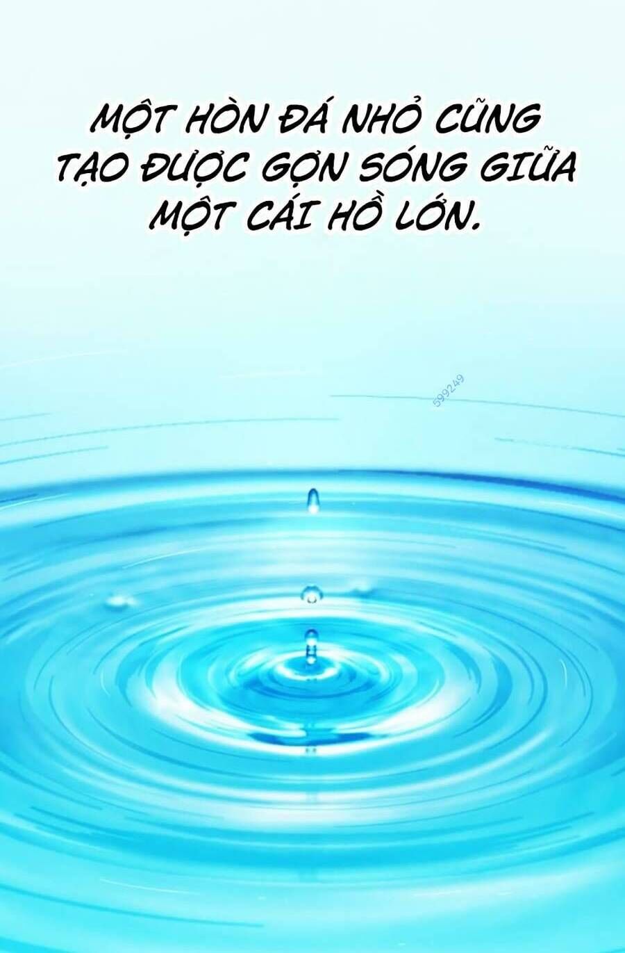 Tiểu Thiếu Gia Gia Tộc Tài Phiệt Chap 41 - Next Chap 42