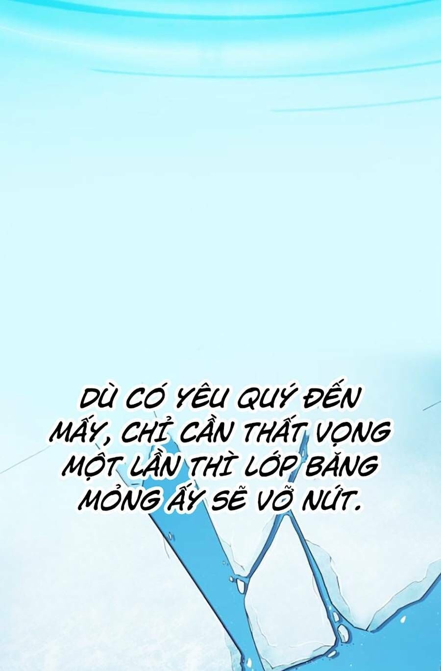 Tiểu Thiếu Gia Gia Tộc Tài Phiệt Chap 41 - Next Chap 42