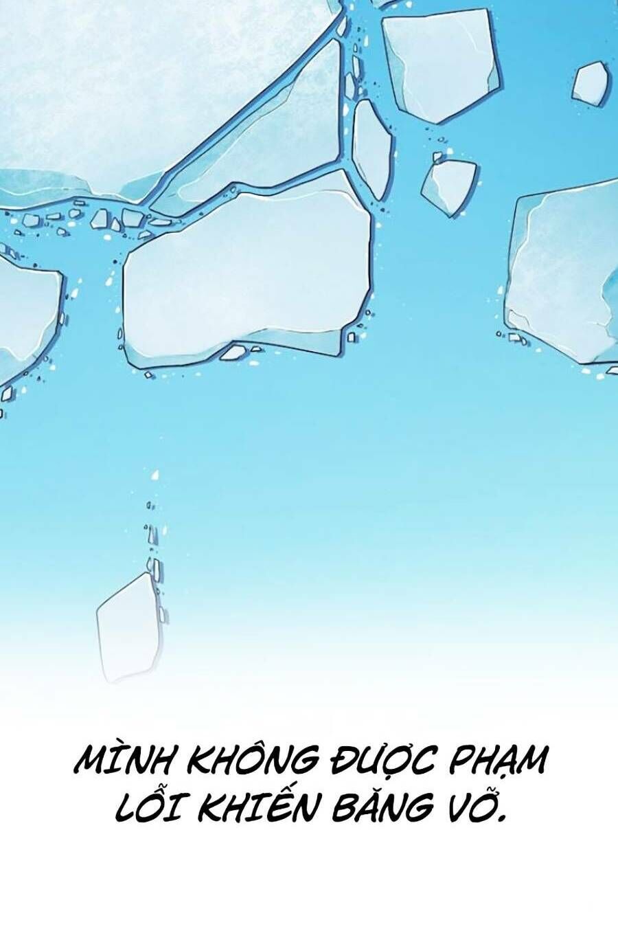 Tiểu Thiếu Gia Gia Tộc Tài Phiệt Chap 41 - Next Chap 42