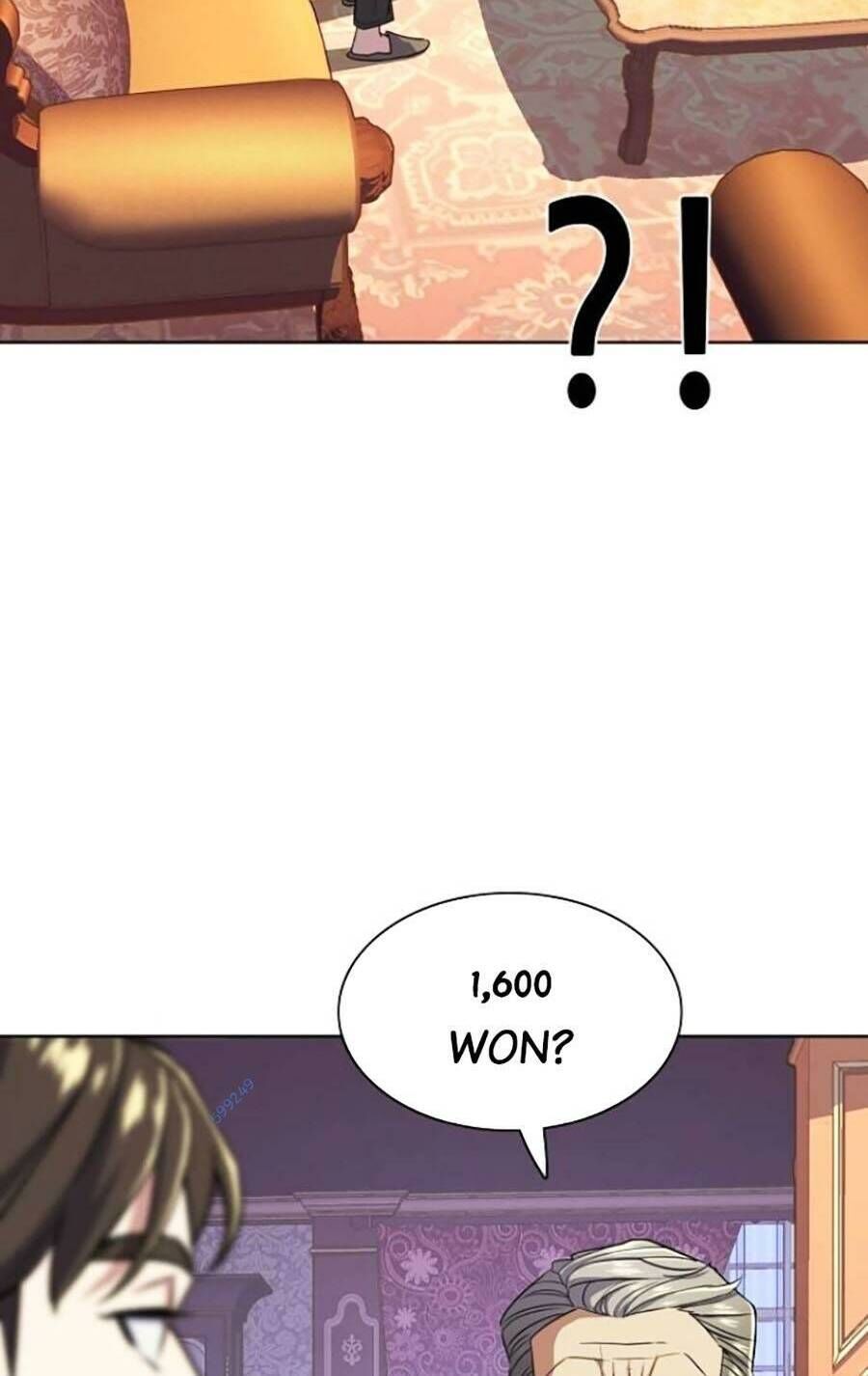 Tiểu Thiếu Gia Gia Tộc Tài Phiệt Chap 41 - Next Chap 42