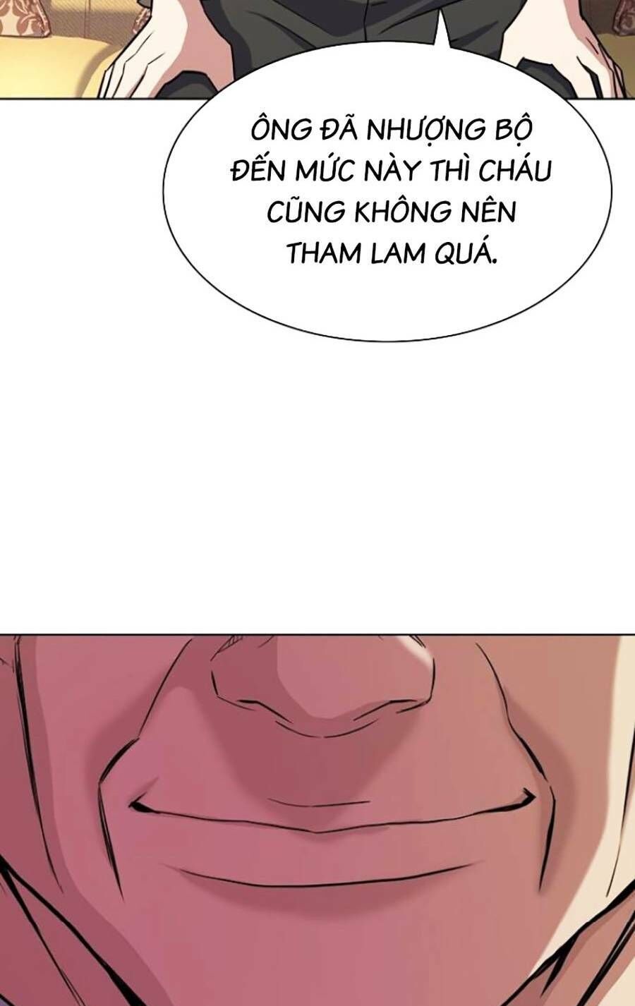 Tiểu Thiếu Gia Gia Tộc Tài Phiệt Chap 41 - Next Chap 42