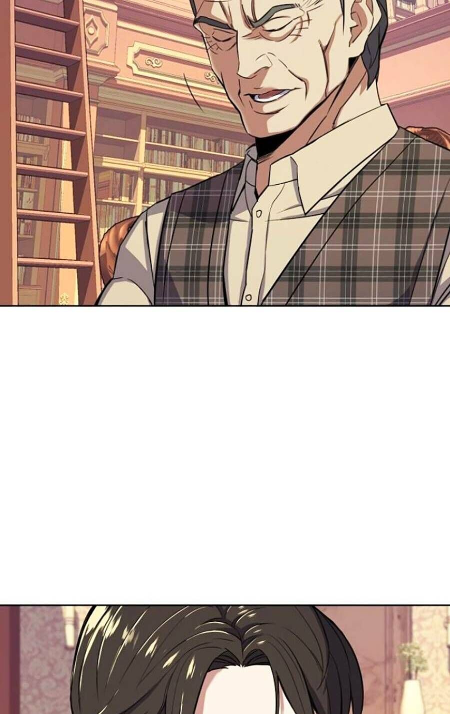 Tiểu Thiếu Gia Gia Tộc Tài Phiệt Chap 41 - Next Chap 42