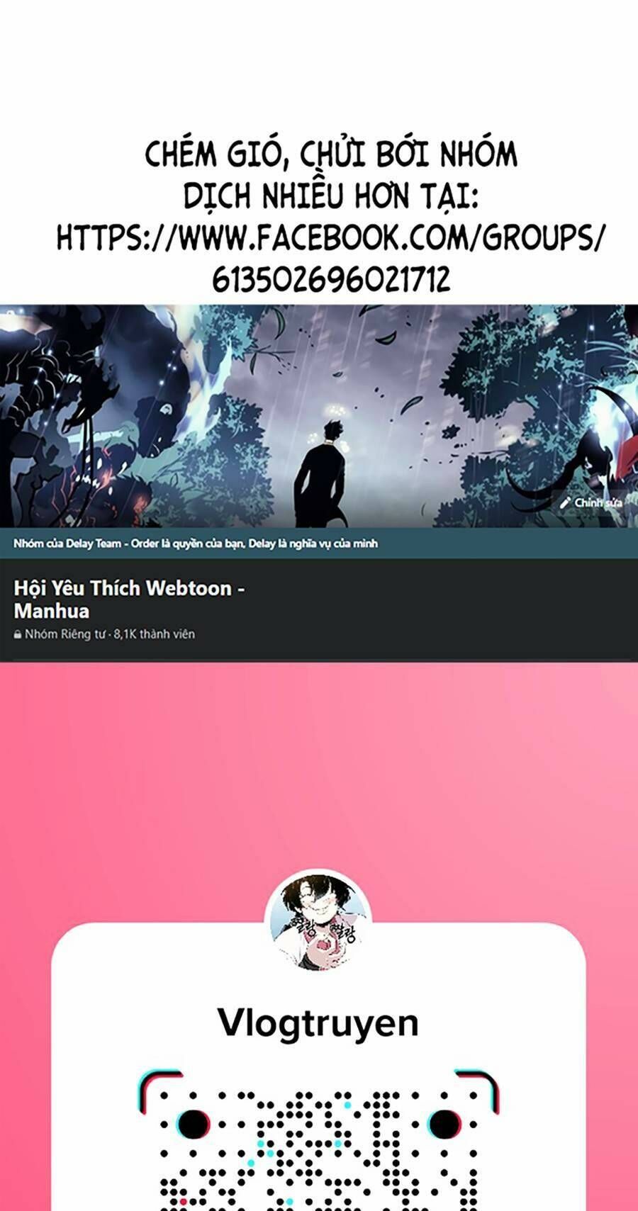 Tiểu Thiếu Gia Gia Tộc Tài Phiệt Chap 42 - Next Chap 43