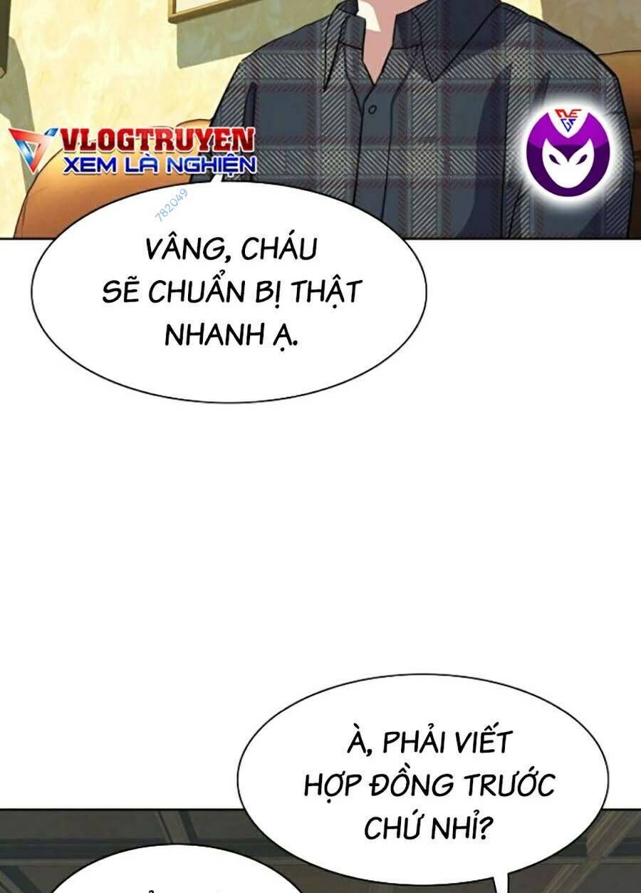 Tiểu Thiếu Gia Gia Tộc Tài Phiệt Chap 42 - Next Chap 43