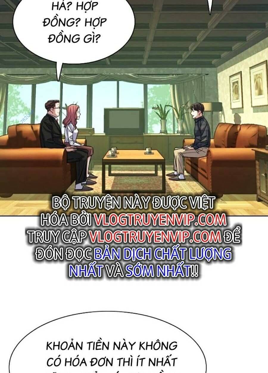 Tiểu Thiếu Gia Gia Tộc Tài Phiệt Chap 42 - Next Chap 43