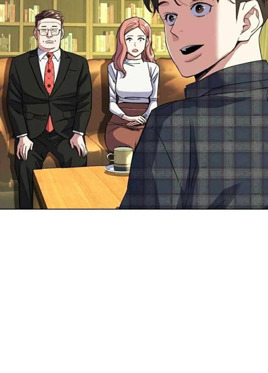 Tiểu Thiếu Gia Gia Tộc Tài Phiệt Chap 42 - Next Chap 43