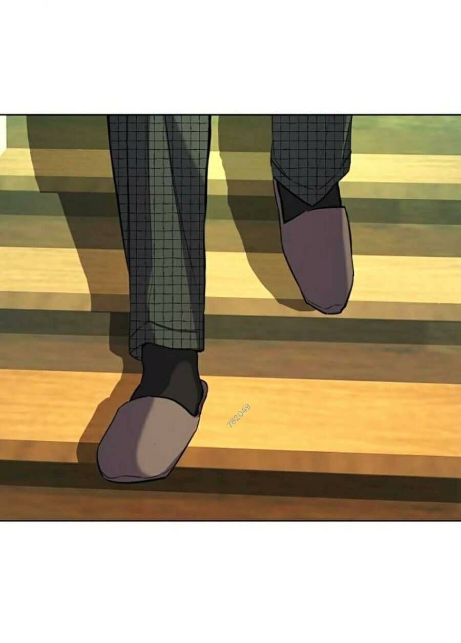 Tiểu Thiếu Gia Gia Tộc Tài Phiệt Chap 42 - Next Chap 43