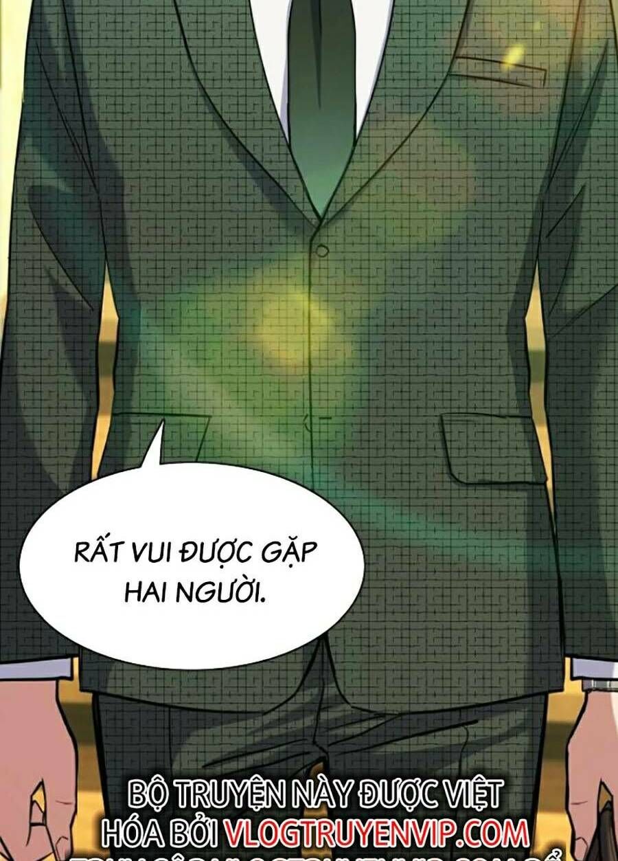 Tiểu Thiếu Gia Gia Tộc Tài Phiệt Chap 42 - Next Chap 43