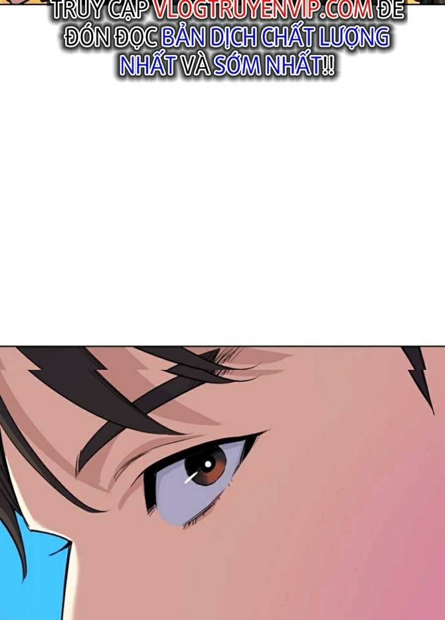 Tiểu Thiếu Gia Gia Tộc Tài Phiệt Chap 42 - Next Chap 43