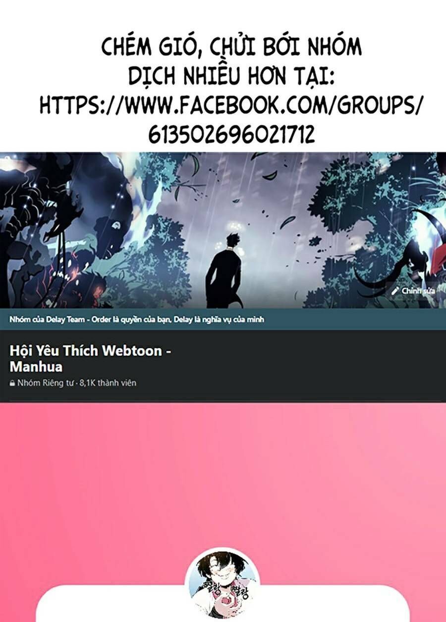 Tiểu Thiếu Gia Gia Tộc Tài Phiệt Chap 42 - Next Chap 43