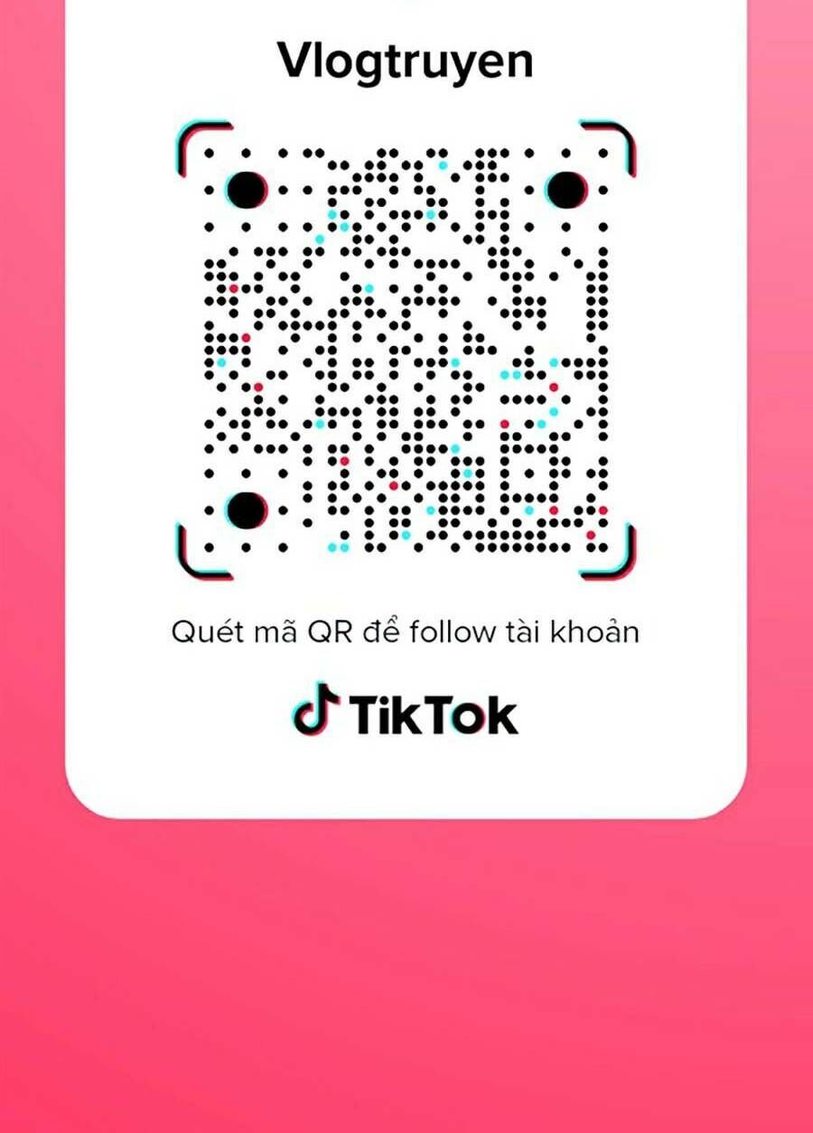 Tiểu Thiếu Gia Gia Tộc Tài Phiệt Chap 42 - Next Chap 43