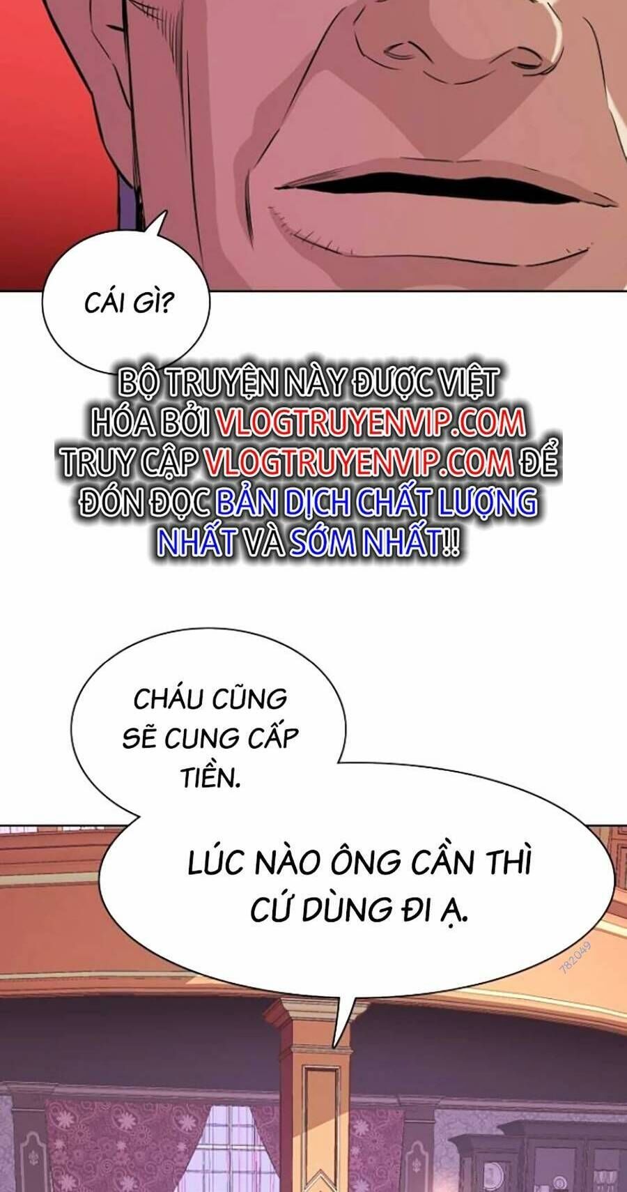 Tiểu Thiếu Gia Gia Tộc Tài Phiệt Chap 42 - Next Chap 43