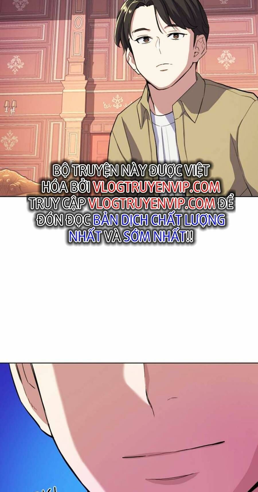 Tiểu Thiếu Gia Gia Tộc Tài Phiệt Chap 42 - Next Chap 43