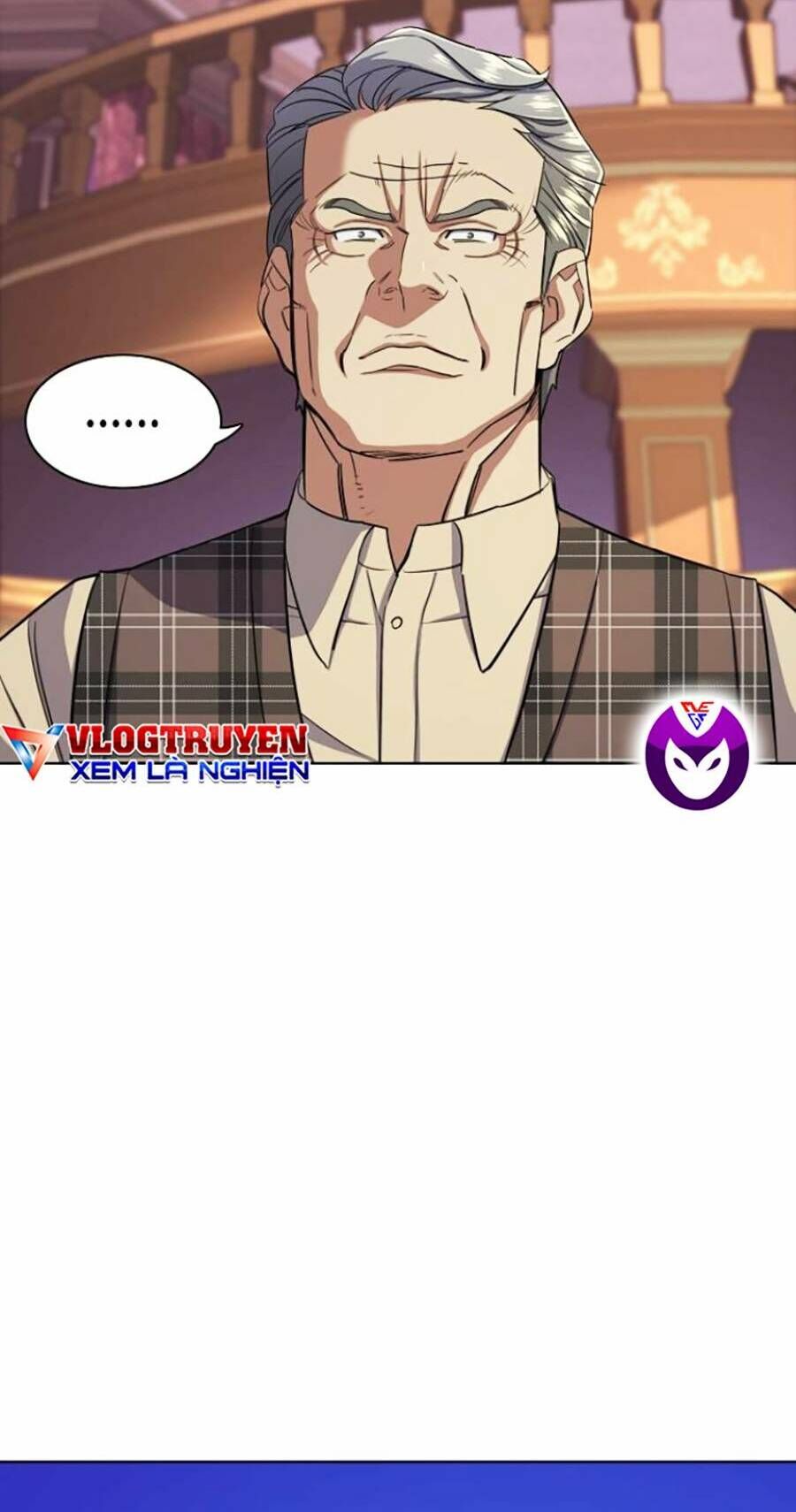 Tiểu Thiếu Gia Gia Tộc Tài Phiệt Chap 42 - Next Chap 43