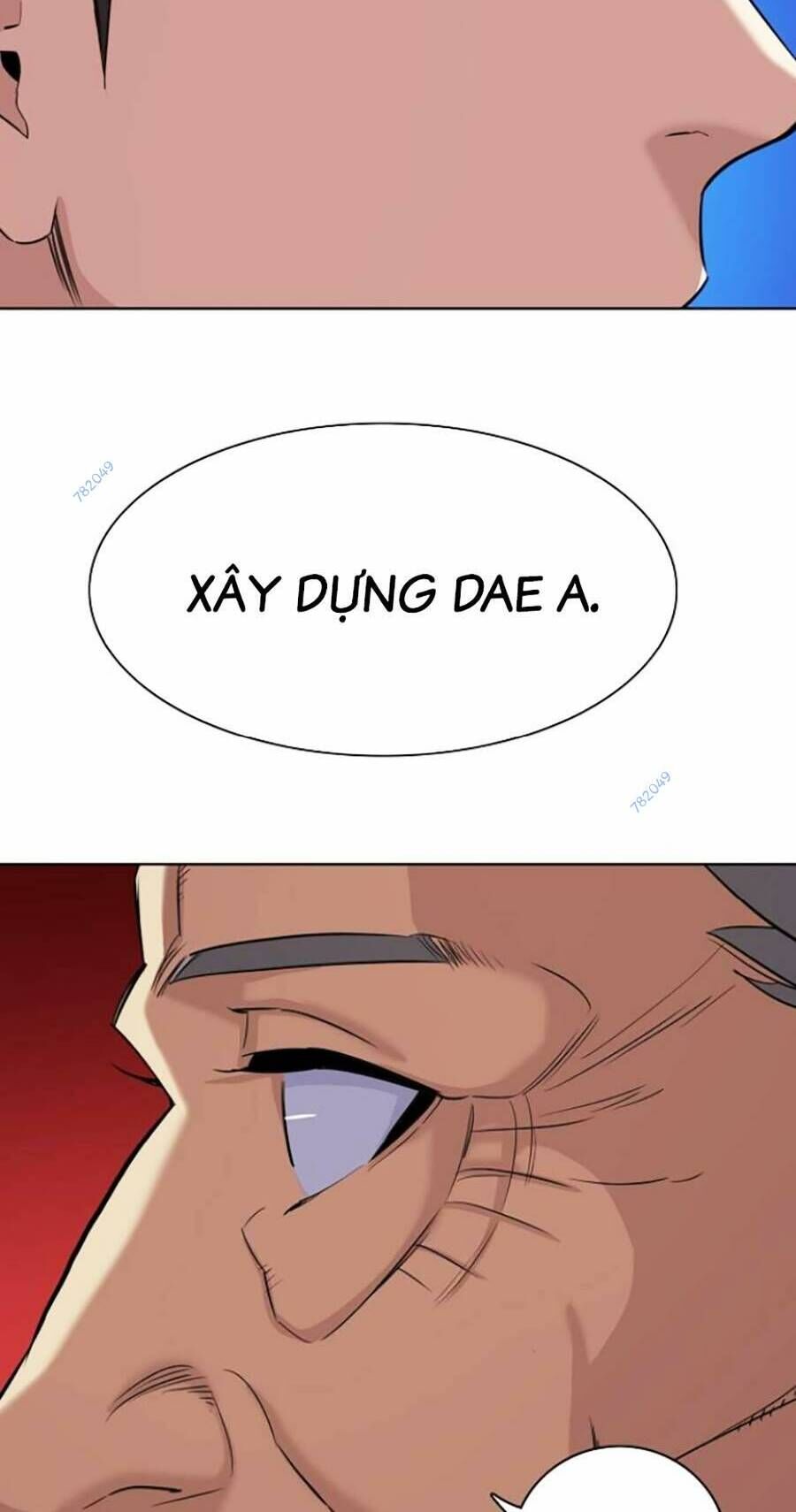 Tiểu Thiếu Gia Gia Tộc Tài Phiệt Chap 42 - Next Chap 43