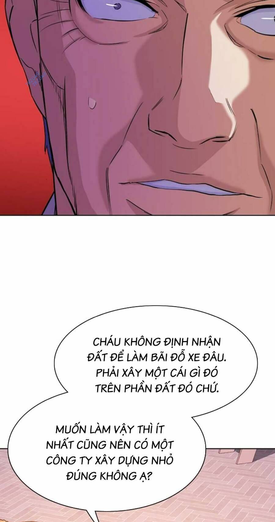 Tiểu Thiếu Gia Gia Tộc Tài Phiệt Chap 42 - Next Chap 43