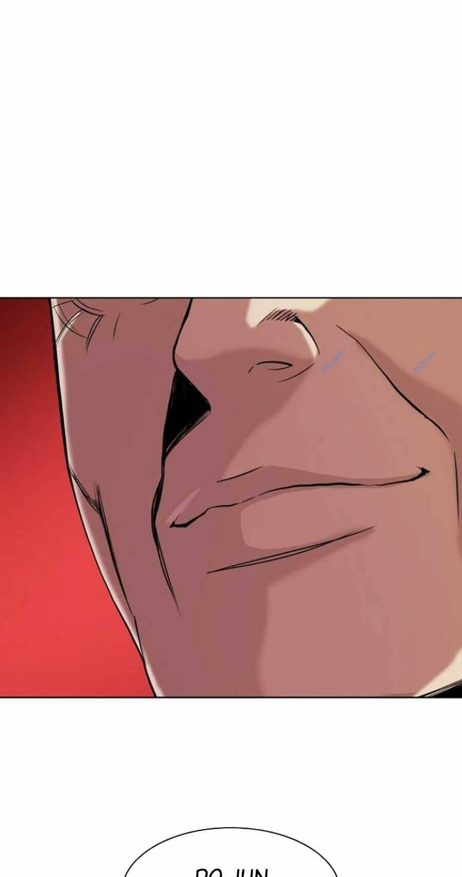 Tiểu Thiếu Gia Gia Tộc Tài Phiệt Chap 42 - Next Chap 43