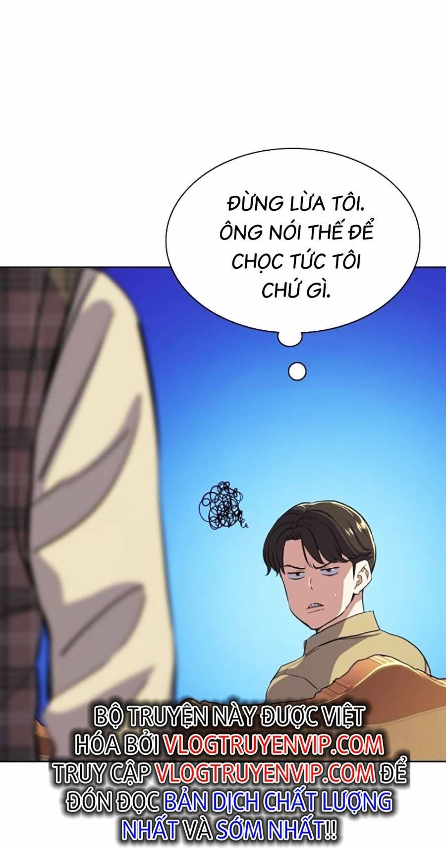 Tiểu Thiếu Gia Gia Tộc Tài Phiệt Chap 42 - Next Chap 43