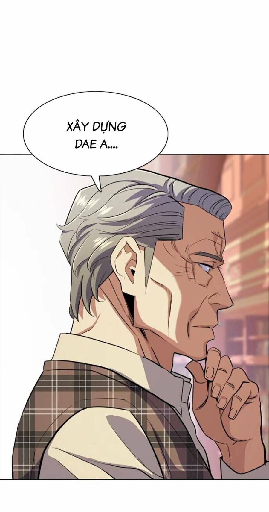 Tiểu Thiếu Gia Gia Tộc Tài Phiệt Chap 42 - Next Chap 43