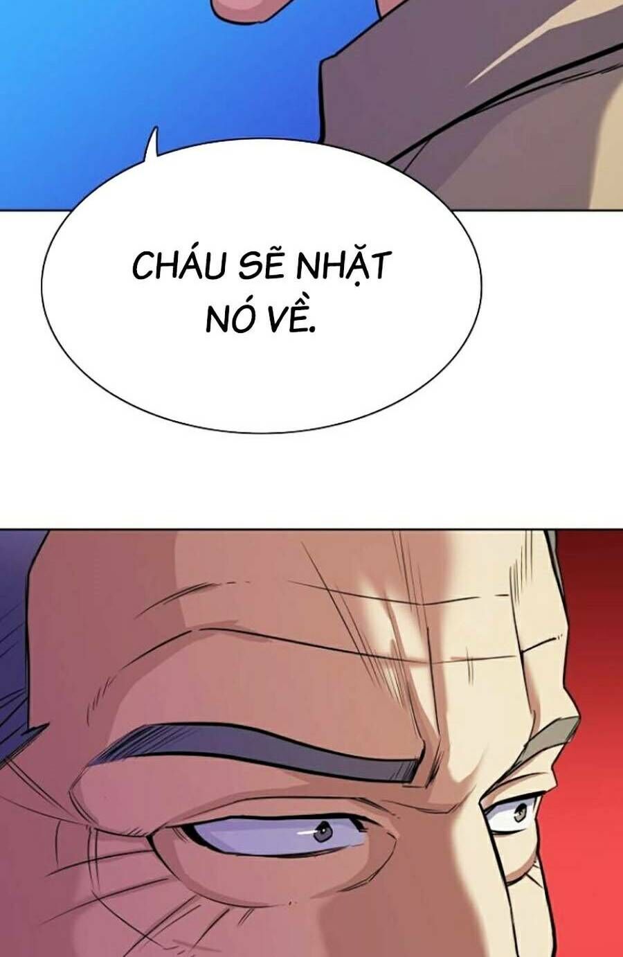 Tiểu Thiếu Gia Gia Tộc Tài Phiệt Chap 42 - Next Chap 43