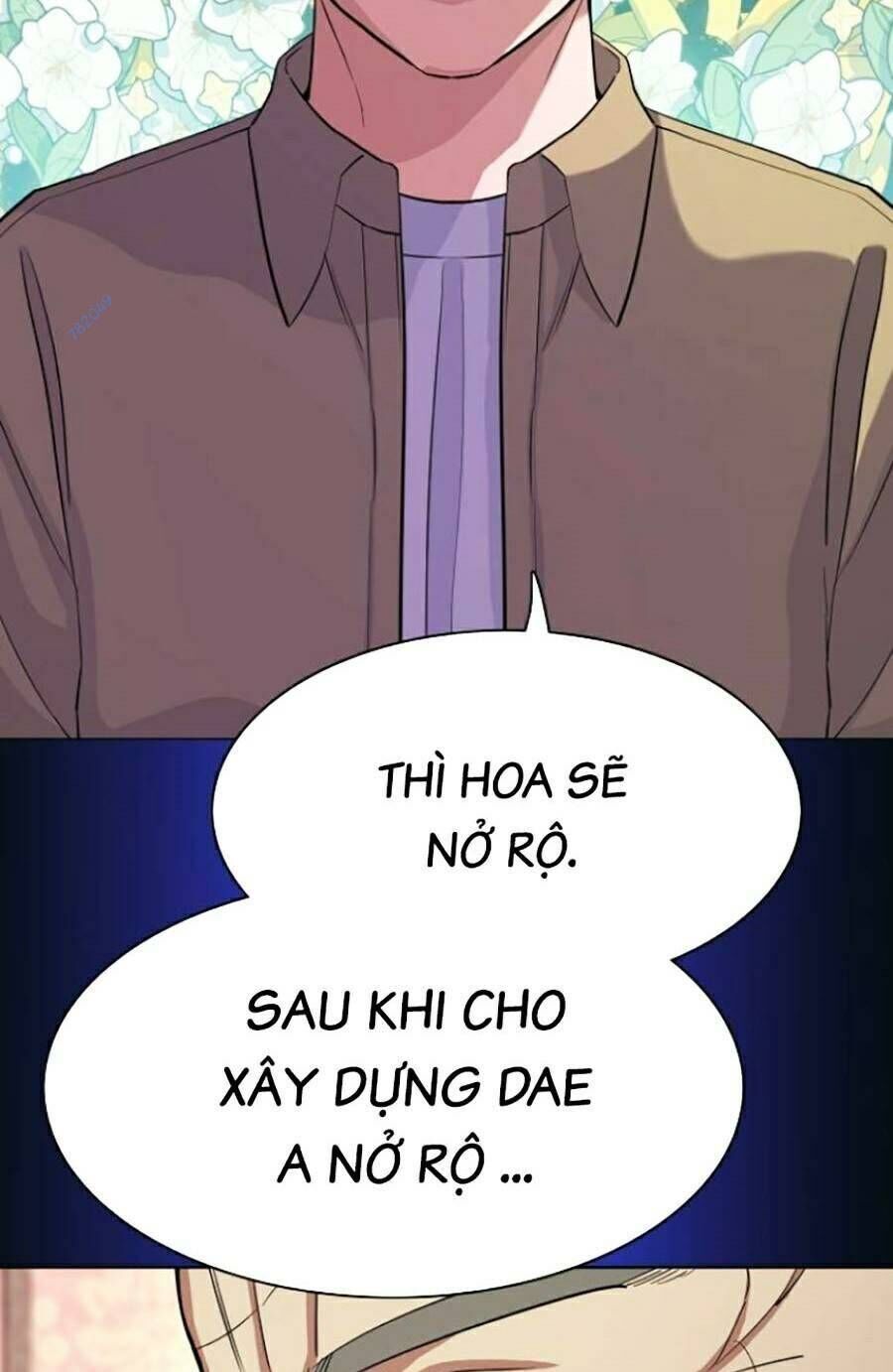 Tiểu Thiếu Gia Gia Tộc Tài Phiệt Chap 42 - Next Chap 43
