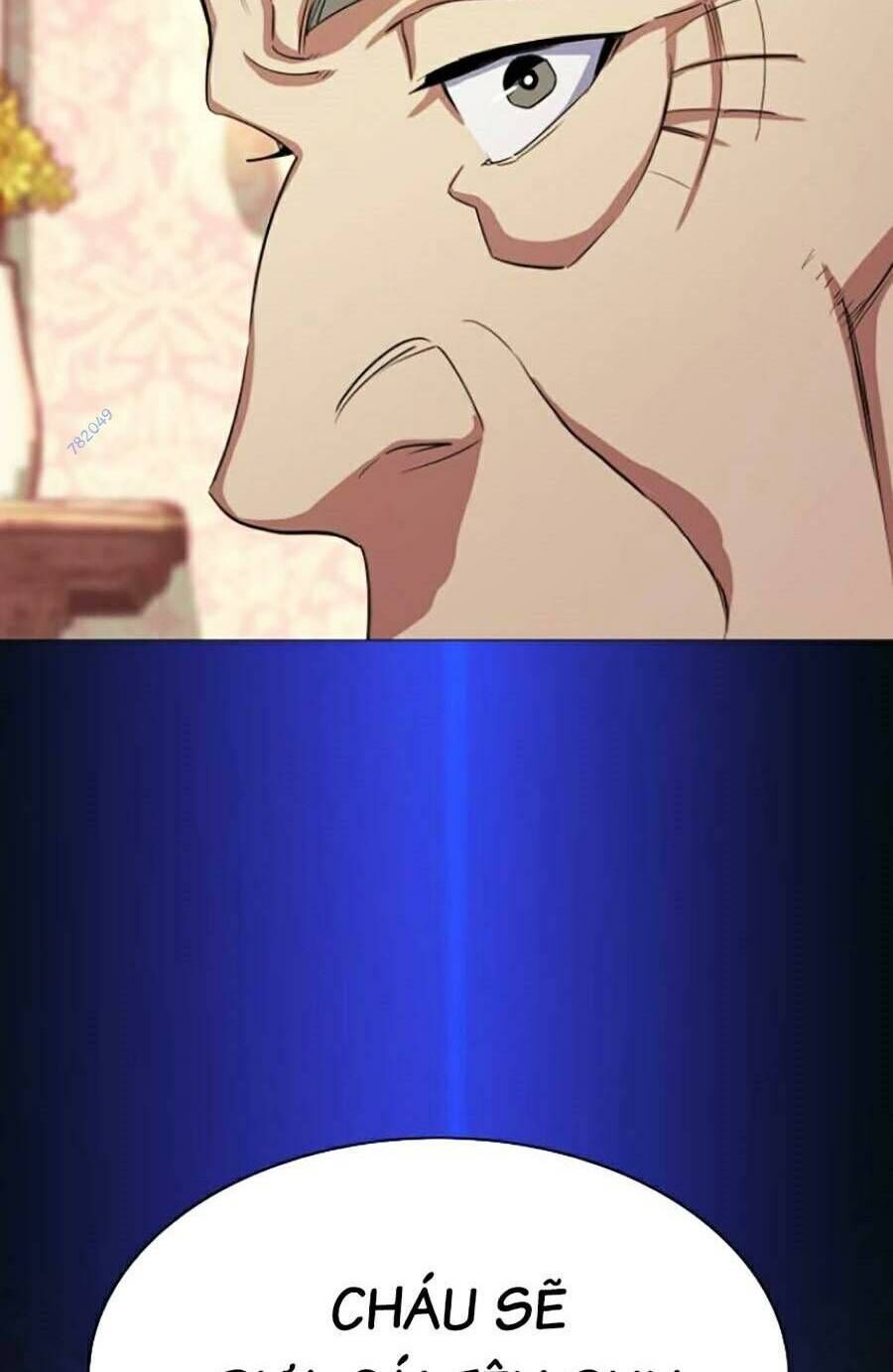 Tiểu Thiếu Gia Gia Tộc Tài Phiệt Chap 42 - Next Chap 43