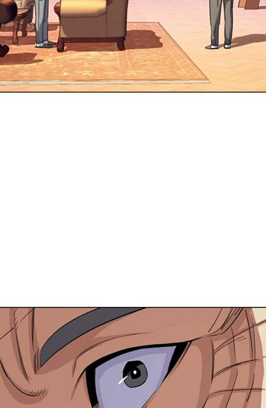 Tiểu Thiếu Gia Gia Tộc Tài Phiệt Chap 42 - Next Chap 43