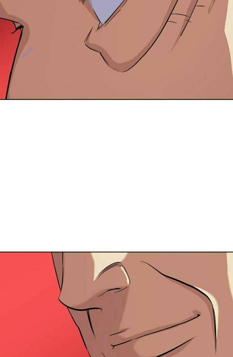 Tiểu Thiếu Gia Gia Tộc Tài Phiệt Chap 42 - Next Chap 43