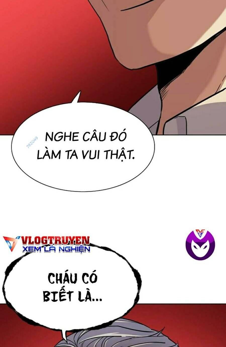 Tiểu Thiếu Gia Gia Tộc Tài Phiệt Chap 42 - Next Chap 43