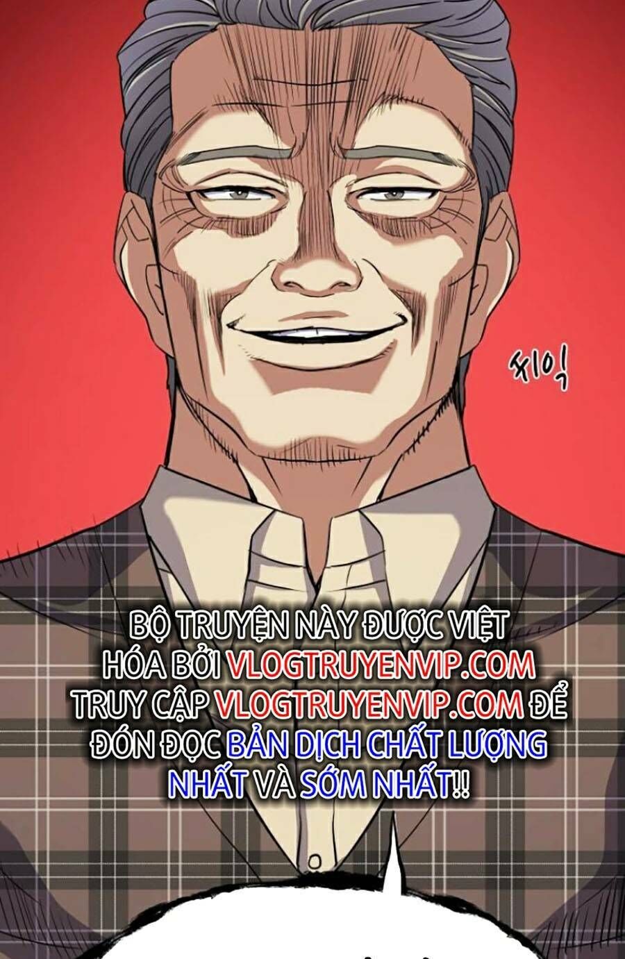 Tiểu Thiếu Gia Gia Tộc Tài Phiệt Chap 42 - Next Chap 43