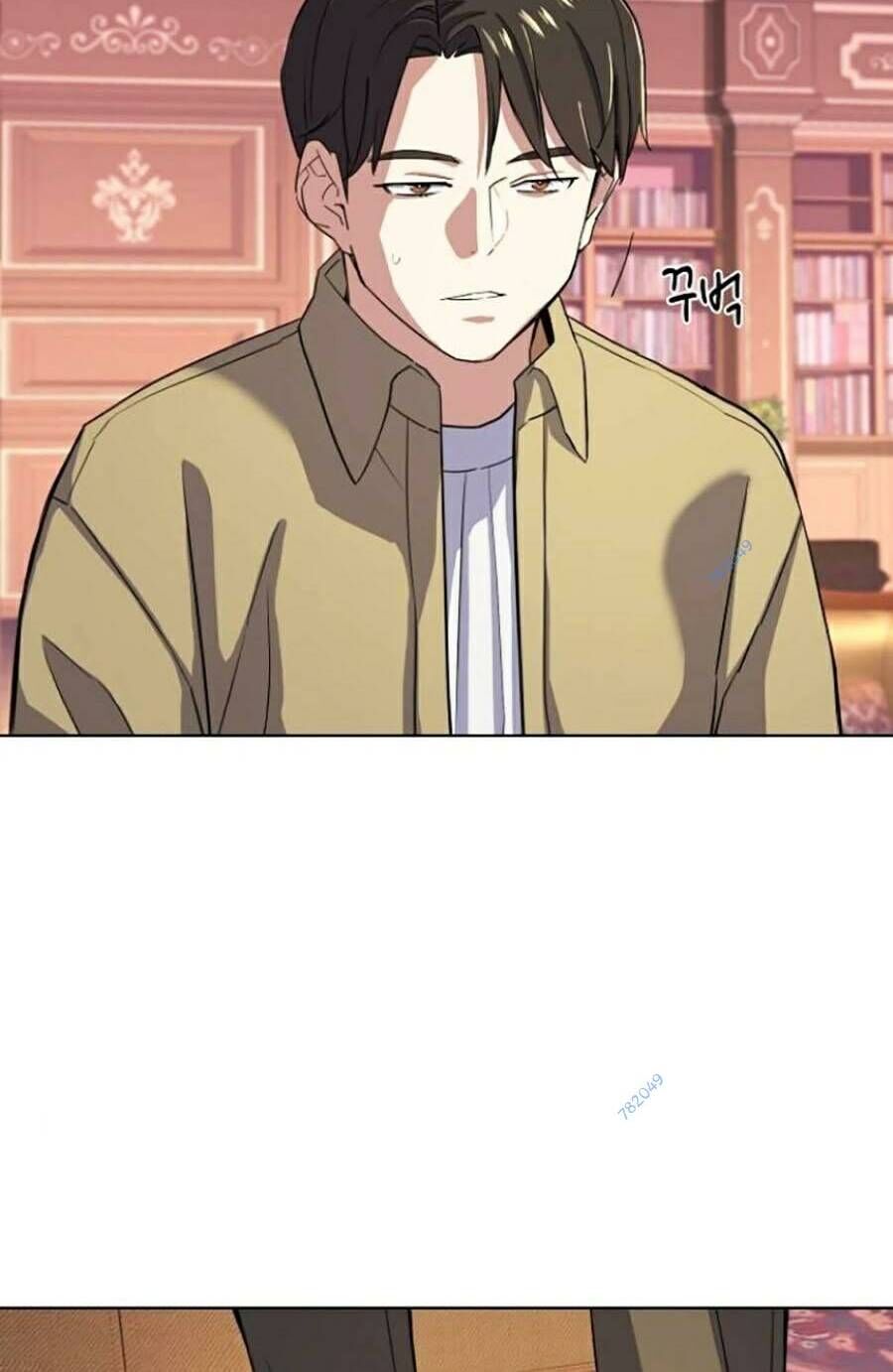 Tiểu Thiếu Gia Gia Tộc Tài Phiệt Chap 42 - Next Chap 43