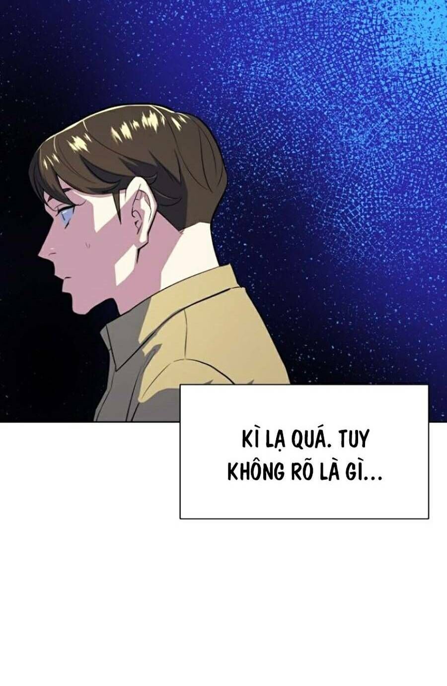 Tiểu Thiếu Gia Gia Tộc Tài Phiệt Chap 42 - Next Chap 43